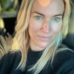 Kristen Taekman Instagram - More “this or that” since you guys liked it so much last time!! Comment more that I can answer! #thisorthat #fashion #jeans #aesthetic Los Angeles, California