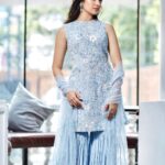 Krithi Shetty Instagram - The light you are looking for has always been within 🤍 #loveyourself #believeinyourself • • Outfit - @mishruofficial Jewellery - @krishna.jewellers.jublieehills Stylist - @archamehta Team - @rashmi_angara @niha_varma M & H @kalwon_beauty @krishnakami Photographer @venurasuri