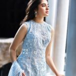Krithi Shetty Instagram – The light you are looking for has always been within 🤍 
#loveyourself #believeinyourself 
•
•
Outfit – @mishruofficial
Jewellery – @krishna.jewellers.jublieehills
Stylist – @archamehta
Team – @rashmi_angara
@niha_varma 
M & H @kalwon_beauty @krishnakami 
Photographer @venurasuri