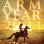 Krithi Shetty Instagram – Riding into 2024 with the unstoppable force of ‘A.R.M’. This isn’t just another year; it’s THE year where cinematic magic reigns supreme. Get ready for a journey that will set your spirits ablaze and your hearts racing. Here’s to a New Year that promises to be as epic as ‘A.R.M’!

#LeapInto2024 #ARMYear #CinematicAdventure

@armthemovie 
@jithin_laal
@tovinothomas 
@krithi.shetty_official 
@aishwaryarajessh
@surabhi_lakshmi 
@ibasiljoseph 
@harishuthamanofficial 
@ugmmovies
@magicframes2011
@zachariah_thomas.md 
@iamlistinstephen 
@jomontjohn 
@sujithnambiar80
@shameer__muhammed 
@deepupradeep_
@dhibuninanthomas
@prinzpa4 
@dr.vineethmb 
@badushanm 
@edmelshijo 
@avgokuldas 
@manumanjith_s
@ronexxavier4103 
@vikrammorstunts 
@phoenix_prabu_action_director
@sachin.sudhakaran
@dipil_dev
@shaneemz 
@prince_raphel
@sreelalmanohar 
@sharathknair
@sreejith_balagopalan
@manoharanchinnasam 
@digital_turbomedia
@mindsteinstudios 
@vishal_fx84
@rays3d
@sync.cinema 
@rajakrishnan_mr 
@tiltlabs_io 
@bijith_dharmadam
@yellow_tooths 
@vaisakh_c_ 
@jinubro7
@tylerrduden
@sync.cinema