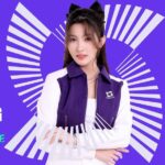Krongkwan Nakornthap Instagram - IT’S OUR TIME! I’m JAOYING from Thailand, Please give me support on #CHUANGAsia Starting from February 3, 2024 Every Saturday 9.30 PM GMT+7 On WeTV #CHUANGAsia2024 IT‘S OUR TIME! เป็นกำลังใจให้ JAOYING ในรายการ #CHUANGAsia กันด้วยนะคะ เริ่มตอนแรก 3 กุมภาพันธ์ 2024 ทุกวันเสาร์ เวลา 21.30 น. ทาง WeTV และช่อง one31 #chuangasia2024