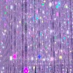 Krongkwan Nakornthap Instagram - 🪩 teamLab Planets TOKYO / チームラボプラネッツ