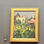 Krongkwan Nakornthap Instagram - Museé D'orsay