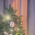 Krongkwan Nakornthap Instagram - have a holly jolly christmas, xoxo