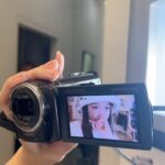 Krongkwan Nakornthap Instagram - 🤳