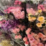 Krongkwan Nakornthap Instagram -