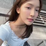 Krongkwan Nakornthap Instagram - 🍧🧃😛🌿🍬🫢