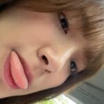 Krongkwan Nakornthap Instagram - 🍧🧃😛🌿🍬🫢