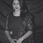Kruthika Jayakumar Instagram - ‘We’ve got to live, no matter how many skies have fallen’ ~ D.H. Lawrence . . . Keep telling myself this but it never sticks 🤣 @avi_ology I have to post old pictures cus you won’t come shoot with me 😏 Bangalore, India