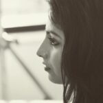Kruthika Jayakumar Instagram - Flawed I am. As you , the sun and the stars. But I refuse to stand still and let it be I will carve my own perfection . Announce it proudly ! The world may never comprehend my masterpiece. Yet it is mine and I will love Each groove Each dent Each battle scar. Let Arrows of critique fall broken at my feet For my dear remember , Only fools question the artists vision . . . . #candid #writingbadpoetryisanart #empoweryourself #findyourownway PC @sujeethpotla_photography
