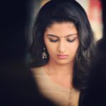 Kruthika Jayakumar Instagram - Being human Is being an addict Every emotion is a drug which always fades , Leaving us with the worst hangover And yet it's all we crave for each minute. To feel To be To define and find ourselves in emotion. Can we ever stop ? Can it just stop ? The temporary cloud nine leading to a rocky bottom and A whirlwind of a hangover when we vow to never feel again never expect again ; But in the blink of an eye We're out there searching Again and Again. Like our lives depend on it . Just another hit Just another whiff It'll be different this time we promise And the wheel turns again . #musings #writingbadpoetryisanart