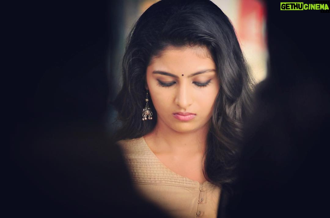 Kruthika Jayakumar Instagram - Being human Is being an addict Every emotion is a drug which always fades , Leaving us with the worst hangover And yet it's all we crave for each minute. To feel To be To define and find ourselves in emotion. Can we ever stop ? Can it just stop ? The temporary cloud nine leading to a rocky bottom and A whirlwind of a hangover when we vow to never feel again never expect again ; But in the blink of an eye We're out there searching Again and Again. Like our lives depend on it . Just another hit Just another whiff It'll be different this time we promise And the wheel turns again . #musings #writingbadpoetryisanart