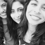 Kruthika Jayakumar Instagram - Well spent days 💃🏼 #lifelines #bangaloredairies