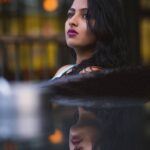 Kruthika Jayakumar Instagram – Miles to go before I sleep 👣🌾
📷 @avi_ology
.
.
you ?
.
.
.
.
.
.
.
.
.
.
#portraits #portraitphotography #lifelessons #portraits_mf #mood #bangalorediaries #ayatanacoorg #vacaythrowback #latergram #bestportraits #sandalwood #beautifulportraits #happydiwali #bangalore Bangalore, India