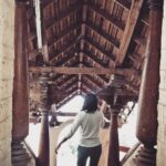 Kruthika Jayakumar Instagram - Blink. A Touch . Blink . A Sound. A Face Blink. A car. A country Lost my breath Even the inanimate Take me back in time In the blink of an eye Down the steps of time To those moments To a day where I was alive Now no more . Agony engulfed Knowing I can never be that again Damn Those wretched shape shifters They live in everything Memories you call it Life changers I know them to be. #musings