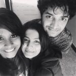 Kruthika Jayakumar Instagram - @thepantyking please don't go 😭 #favourites