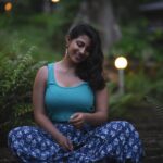 Kruthika Jayakumar Instagram – I want to say I finished my ‘social media detox’ but you and I both know that didn’t happen.☺️ 📷@avi_ology
.
.
.
.
.
.
.
.
.
.
.
.
.
#Ayatana #portraits #imback #sorrynotsorry #whatsocialmediadetox #kavacha #bangalorediaries #nikon #shootlife #canon #candid #fakecandid #portraitphotography #portraits_mf #coorgdiaries #coorg
