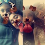 Kruthika Jayakumar Instagram - My little minions 🙊 #kidsitellyou #cuties #cousins Bangalore, India