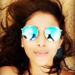 Kruthika Jayakumar Instagram - Lovinnnn🍃💕 #travelbug