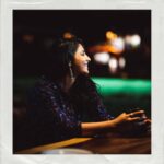 Kruthika Jayakumar Instagram – Keep it simple 🌼
📸@b2pan.in
.
.
.
.
.
.
.
.
#candidiswear #portraitphotography #kavacha #sandalwoodactress #lightitblue #lessisalwaysmore  #shootlife #bengalurudiaries#bestportraitsindia
#candidshot #kfi #bengalurudiaries #bangaloretimes Arena Brewhouse