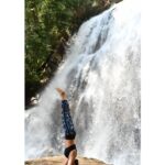 Kruthika Jayakumar Instagram – Perspectives🙃
.
.
.
.
.
.
.
#yogalife #aloyoga #yogaeverywhere #yogaflow #yogachallenge #inflexibleyogis #waterfall #naturephotography #coorgdiaries