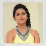 Kruthika Jayakumar Instagram – Being a sunflower in a field of roses🌻 .
.
.
.
.
.
.
.
.
.
.
#portrait #throwback #sunflower #anditwasallyellow #kavacha #shootlife #instaquotes #lifeandroses #bengalurudiaries