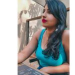 Kruthika Jayakumar Instagram – Owning the winter chub🦄❄️
.
.
#notsocandid #notsorry Bangalore, India