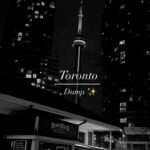Kruthika Jayakumar Instagram - The gist of it ✨Spring cleaned my gallery for this 🫠 #toronto #inthesix #dump Toronto, Ontario