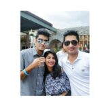 Kruthika Jayakumar Instagram - Main hoes🤙 #Aneem 😂 . . . . . . . #tb #throwbackthursday #brunch #latergram #happyfaces #portrait #portraitphotography #tollywood #sandalwoodadda #friendshipgoals #myfriendsarebetterthanyours #bangalorediaries #bangaloredays #nammabengaluru Byg Brewski Brewing Company - Hennur