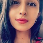 Kruthika Jayakumar Instagram - That rare car selfie 🚓😋 . . . . . . . . #instaclick #redlips #carselfie #dolledup #random #ootd #notcandid #kavacha #actorlife #setlife #doeeyes #sandalwoodactress #sandalwood #tollywood #drushyam #yogisofinstagram #inflexibleyogis #latergram #tb #throwback #goodhairday #goodvibes #bangalorediaries Bangalore, India