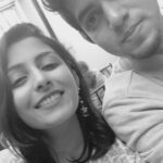 Kruthika Jayakumar Instagram - Imma all fun and games , he said. What a liar😂 #auntiesforlife . . . . . . . #blackandwhite #monochromatic #bangalore #bangalorediaries #goodtimes #tb #throwback #throwbackthursday #witty #smile #picoftheday #friends #yogini #actor #dancer #southindian #tollywood #sandalwood #boxer #kavacha #drushyam #candidsmile #selfie #nammabengaluru Bangalore, India