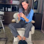 Kseniya Borodina Instagram - 👀 безфильтровая40летка вошла в чат 🤪