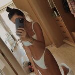 Kseniya Borodina Instagram - Каждый раз в Турции 😂😂😂😂😂😂 @regnumcarya