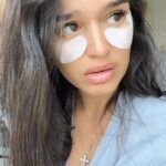 Kseniya Borodina Instagram - Надежда утонула последней 😂😂😂😂