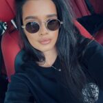 Kseniya Borodina Instagram - 1. Великолепный век. 10 баллов 2. Черно-белая любовь. 10 баллов 3. Черная любовь. 10 баллов 4. Постучись в мою дверь. 10 баллов 5. Ветреный. Не досмотрела. 6. Дочь посла. 7 баллов 7. Ранняя пташка. 7 баллов. 8. Любовь не понимает слов. 7 баллов 9. Зимородок. 10 баллов 10. Королек- птичка певчая. 6 баллов. 11. Курт Сейт и Александра. 10 балов. 12. Чукур. Не мое не пошло 13. Запах клубники. 8 баллов. 14. Госпожа Фазилет и ее дочери. Не досмотрела, но помню, что хороший. 15. Два лица Стамбула. 6 баллов. 16. Правосудие. 9 баллов, но я бросила, вернусь к нему. 17. Ты моя Родина. 8 баллов. 18. Вишневый сезон. 8 баллов. 19. Стамбульская невеста. 7 баллов. 20. Отважный и красавица. 9 баллов. 21. Расскажи мне как любить. 9 баллов. 22. Воскресший Эртугрул. Не досмотрела. Это то, что я успела посмотреть.
