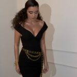 Kseniya Borodina Instagram - Только с возрастом понимаешь, что лучшие годы - это вовсе не молодость, а годы, когда ты счастлив и спокоен 💯