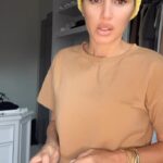 Kseniya Borodina Instagram - Когда замуж не берут, а очень хочется😂😂😂😂 девочки, никогда не выпрашивайте предложение, всегда знайте себе цену, цена вашего времени, вашей гордости слишком высока, чтобы вы теряли его на людей, которые не готовы провести его с вами❤️ никогда не делайте и не предпринимайте попытки первыми «встать на колено». Это всегда унизительно. Любите себя ❤️🙏🏻