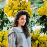 Kseniya Borodina Instagram - И уже по традиции, хочу поздравить всех девочек, девушек, женщин, с днем 8 марта❤️ самый милый праздник на земле❤️ пусть вы не только сегодня, а каждый день ощущаете себя особенными ❤️ люблю вас и обнимаю