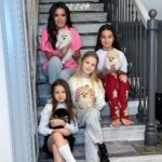 Kseniya Borodina Instagram - Моя Катя, это 90% успеха в выборе щенка @kate_pomeranianll спасибо ❤️ за профессионализм! За такой подход к своему делу , за помощью в выборе здорового и такого красивого щенка . На ее страничке много полезной информации про уход и содержание , которая будет полезна каждому кто хочет завести собачку или уже имеет 👏🏼