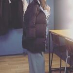Kseniya Borodina Instagram - Это все я приготовила для вас😍😍😍 все подробности @1mill.akk Участвуешь?