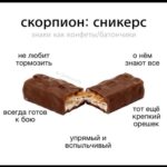 Kseniya Borodina Instagram - Найди себя🍫🍭🍬 согласны? я как рыбы подтверждаю, все так 😂👏