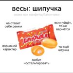 Kseniya Borodina Instagram - Найди себя🍫🍭🍬 согласны? я как рыбы подтверждаю, все так 😂👏