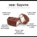 Kseniya Borodina Instagram - Найди себя🍫🍭🍬 согласны? я как рыбы подтверждаю, все так 😂👏