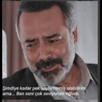 Kubilay Penbeklioğlu Instagram - BUGÜN GÜNLERDEN @doruk.pe . İYİ Kİ DOĞDUN OĞLUM. Seni çok ama çok seviyoruz❤️❤️❤️❤️