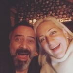 Kubilay Penbeklioğlu Instagram - TBT Bitmeden yetişelim dedik😂😂#tbt