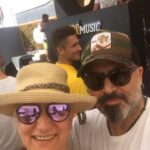 Kubilay Penbeklioğlu Instagram - #platon #happyhour #platondikili @birkanaktass Platon Beach