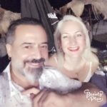 Kubilay Penbeklioğlu Instagram - HERKESE İYİ BAYRAMLAR#iyibayramlar #bayram
