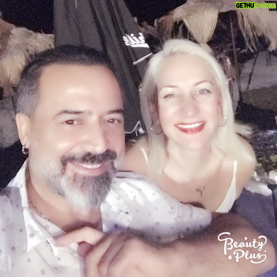 Kubilay Penbeklioğlu Instagram - HERKESE İYİ BAYRAMLAR#iyibayramlar #bayram
