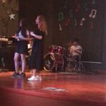 Kubilay Penbeklioğlu Instagram – #myson #concert #istekokulları #kutlamalar Istek Acıbadem Lisesi