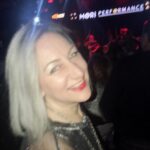 Kubilay Penbeklioğlu Instagram - #aşkınnuryengi #90larunutulmaz #üniversiteyıllarınageridönüş 😀 Mori Performance